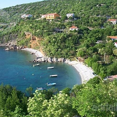 Apartments Marino Сень Екстер'єр фото